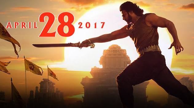 Baahubali 2 Cover Pic1